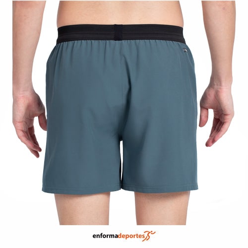 Pabtalón corto hombre +8000 DICTY