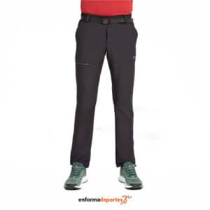 Pantalón hombre +8000 DOLOMO