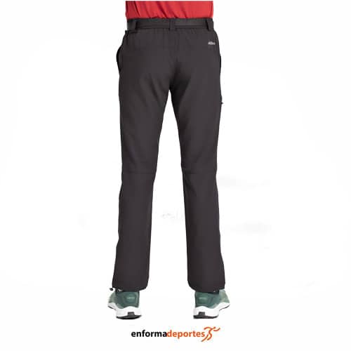 Pantalón hombre +8000 DOLOMO