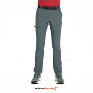 Pantalón hombre +8000 DOLOMO