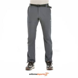 Pantalón hombre +8000 DOLOMO