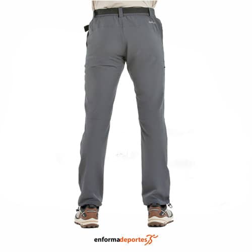 Pantalón hombre +8000 DOLOMO