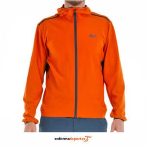 Chaqueta hombre +8000 GINGKO