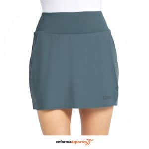 Falda pantalón mujer +8000 VETAR