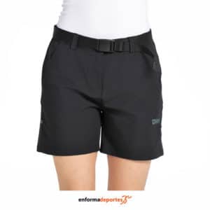 Pantalon corto mujer +8000 VICIA