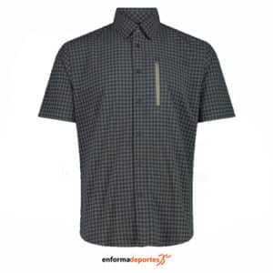 Camisa hombre CAMPAGNOLO