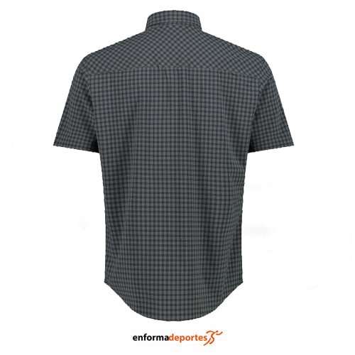 Camisa hombre CAMPAGNOLO