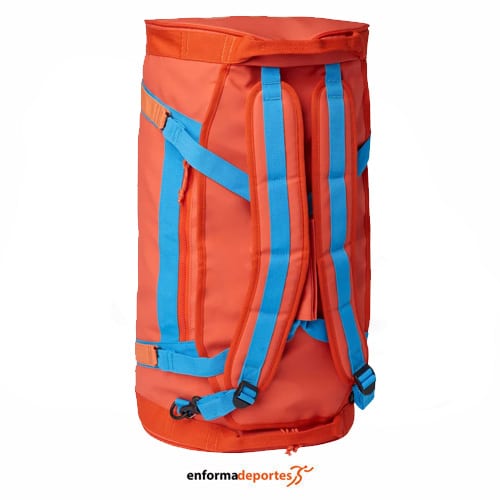 Bolsa HELLY HANSEN DUFFEL BAG 30 L