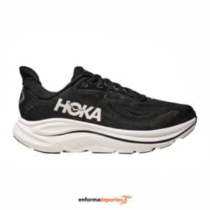 Zapatilla hombre HOKA CLIFTON 10