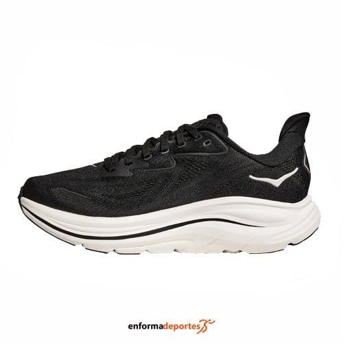 Zapatilla hombre HOKA CLIFTON 10