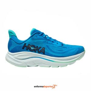 Zapatillas hombre HOKA CLIFTON 10