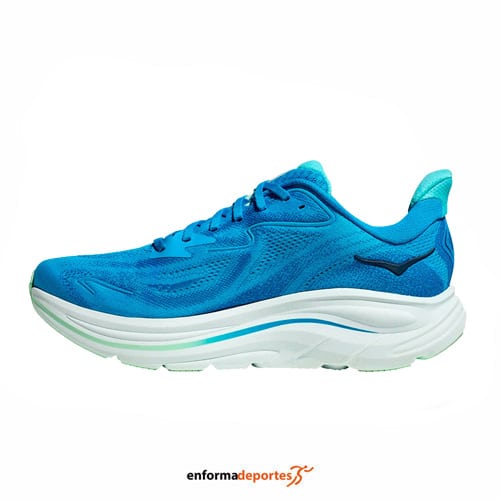 Zapatilla hombre HOKA CLIFTON 10