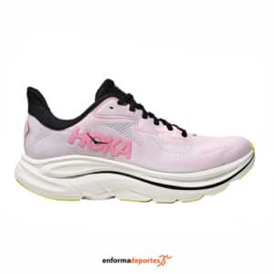 Zapatilla mujer HOKA CLIFTON 10