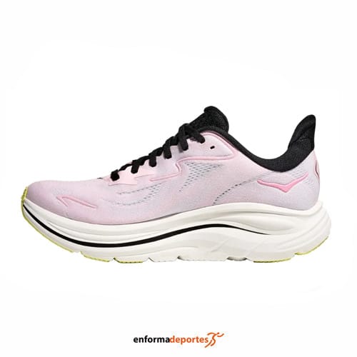 Zapatilla mujer HOKA CLIFTON 10