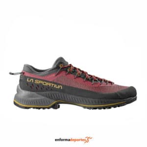 Zapato mujer La Sportiva Tx4 Evo Gtx ST