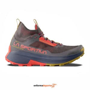 Zapatilla hombre LA SPORTIVA PRODIGIO HIKE GTX