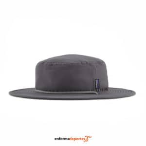 Sombrero unisex Patagonia Brimmer