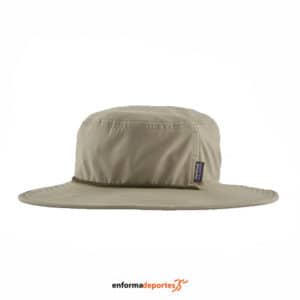 Sombrero unisex PATAGONIA BRIMMER