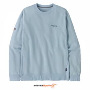 Sudadera hombre PATAGONIA