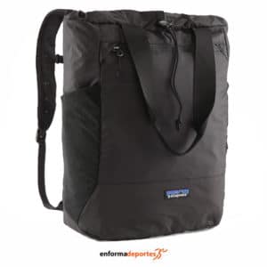 Mochila unisex PATAGONIA TERRAVIA TOTE PACK