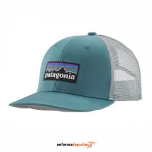 Gorra junior PATAGONIA