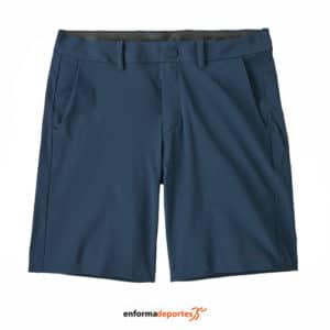 Pantalón hombre PATAGONIA HYDROPEAK HYBRID WALK