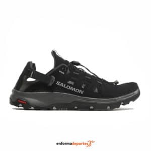 Zapatilla hombre SALOMON TECHAMPHIBIAN 5
