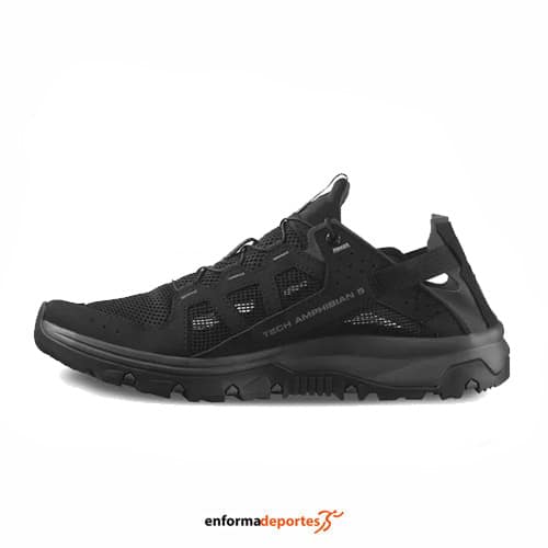 Zapatilla hombre SALOMON TECHAMPHIBIAN 5