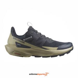 Zapatilla hombre Salomon Elixir Activ