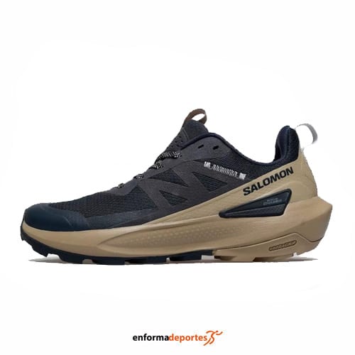 Zapatilla hombre Salomon Elixir Activ