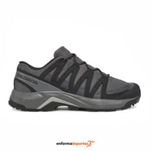 Zapatilla hombre Salomon X-Adventure Recon