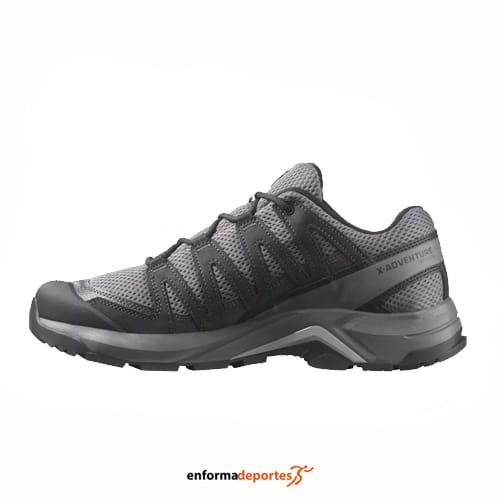 Zapatilla hombre Salomon X-Adventure Recon