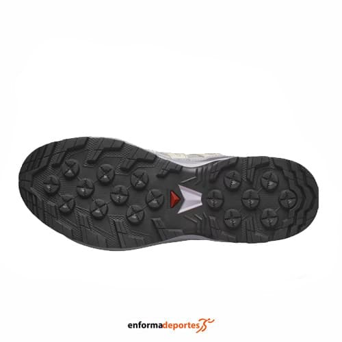 Zapatilla mujer Salomon x-Adventure Recon