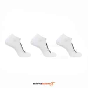 Calcetines unisex Salomon Everyday