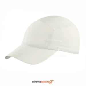 Gorra unisex salomon shknout cap
