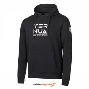 Sudadera hombre Ternua Fogo Island