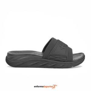 Chanclas hombre +8000 TEKUN