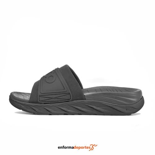 Chanclas hombre +8000 TEKUN