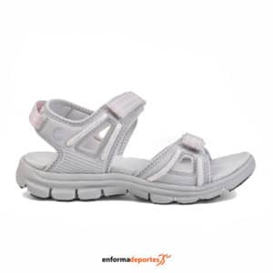 Sandalias mujer +8000 TEWOR