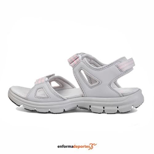 Sandalias mujer +8000 TEWOR