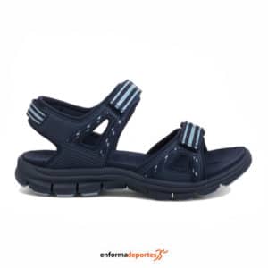 Sandalias mujer +8000 TEWOR