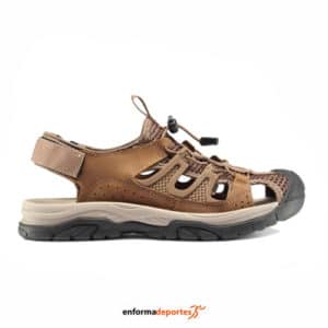 Sandalias hombre +8000 TINAR