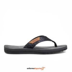 Chanclas hombre +8000 TOPIN
