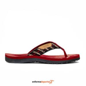 Chanclas hombre +8000 TOPIN