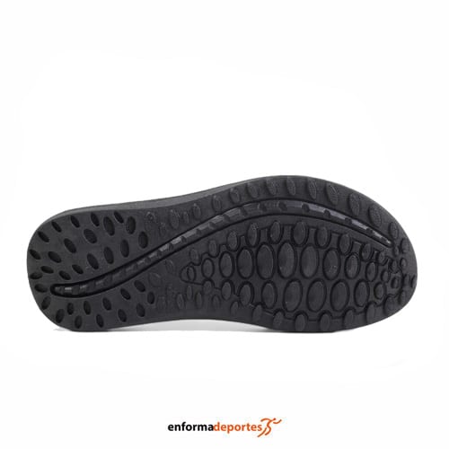 Chanclas mujer +8000 TOPIN