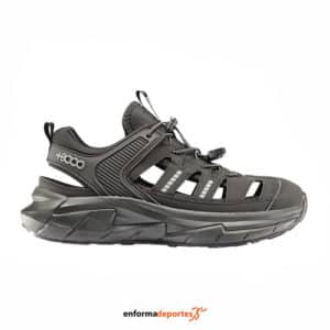 Sandalias hombre +8000 TUKIN