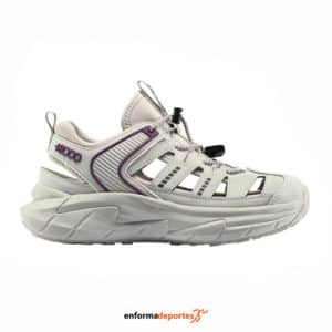 Sandalias mujer +8000 Tukin