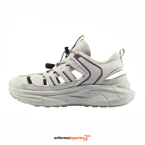 Sandalias mujer +8000 TUKIN