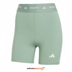 Malla corta mujer ADIDAS