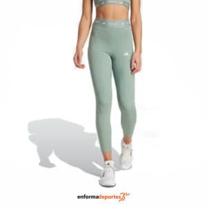 Malla mujer Adidas